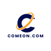 comeon.com (1)