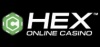 nzcasinohex.com